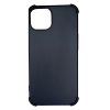 Wave - Anti Burst Anti Shock Back Cover Case - iPhone 15 ProMax - Zwart - 2 - Cityhoes