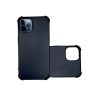 Wave - Anti Burst Anti Shock Back Cover Case - iPhone 15 ProMax - Zwart - 7 - Cityhoes
