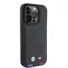 bmw-bmw-iphone-15-pro-genuine-leather-back-cover-h (2)