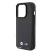 bmw-bmw-iphone-15-pro-genuine-leather-back-cover-h (3)