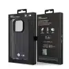 bmw-bmw-iphone-15-pro-genuine-leather-back-cover-h (6)