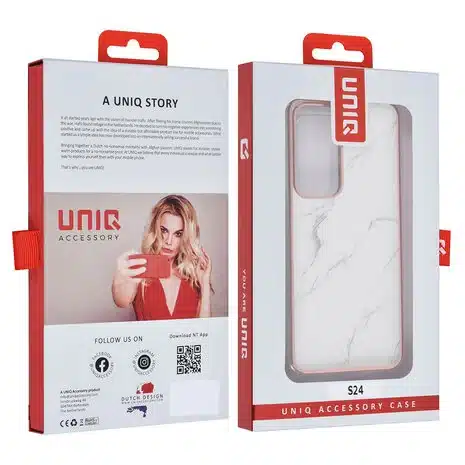 uniq-accessory-uniq-accessory-galaxy-s24-backcover (4)