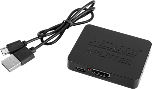 Volgende productafbeelding