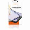 xssive-goldline-tempered-glass-screen-protector-voor-Samsung-S24-plus