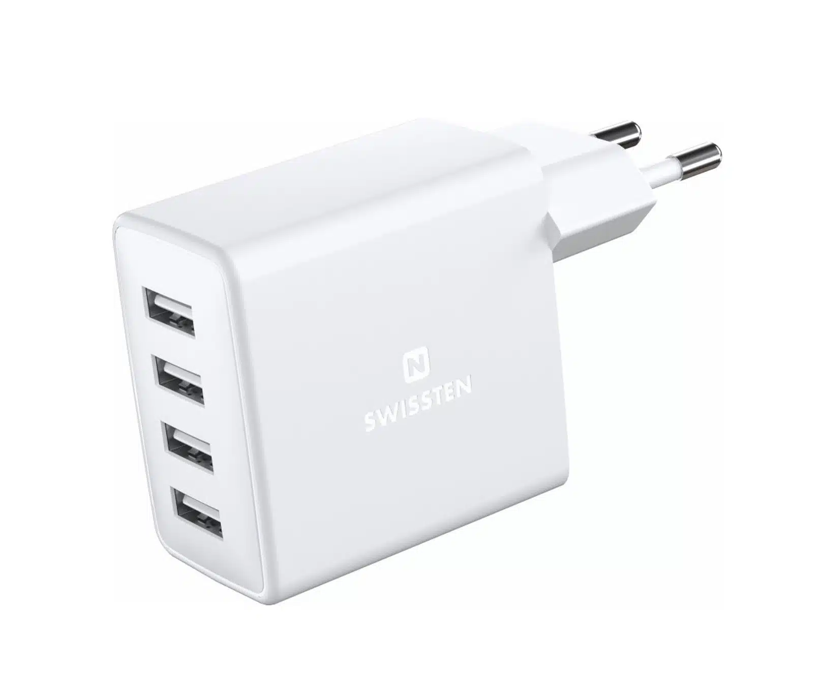 Volgende productafbeelding