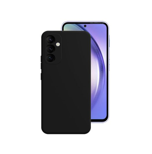 Volgende productafbeelding