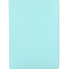Draaibare Hoes iPad 10-10.9 inch-Lichtblauw-2-Cityhoesje.nl