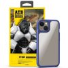 Iphone 13-14-ATB-Backcover-Blauw-1-Cityhoesje.nl