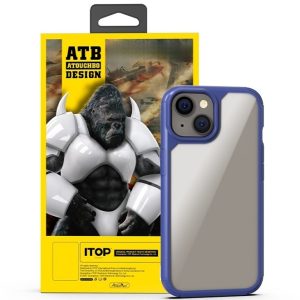 Product afbeelding
