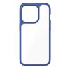 Iphone 13-14-ATB-Backcover-Blauw-2-Cityhoesje.nl