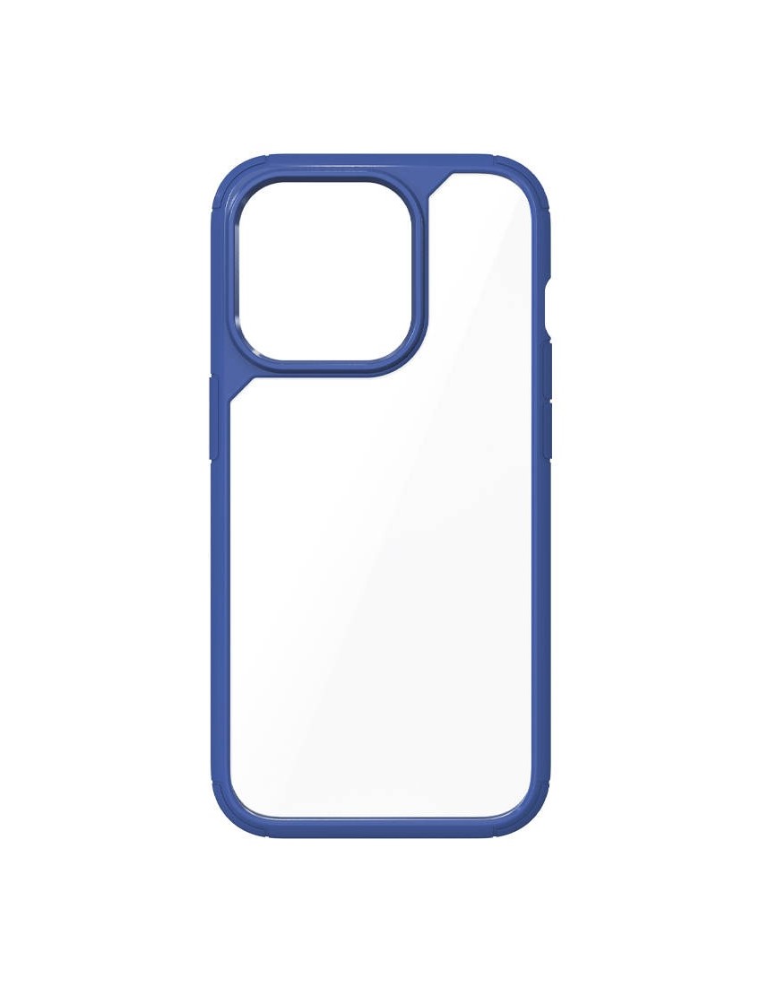Iphone 13-14-ATB-Backcover-Blauw-2-Cityhoesje.nl