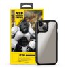 Iphone 13-14-ATB-Backcover-Zwart-1-Cityhoesje.nl