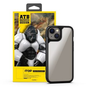 Product afbeelding