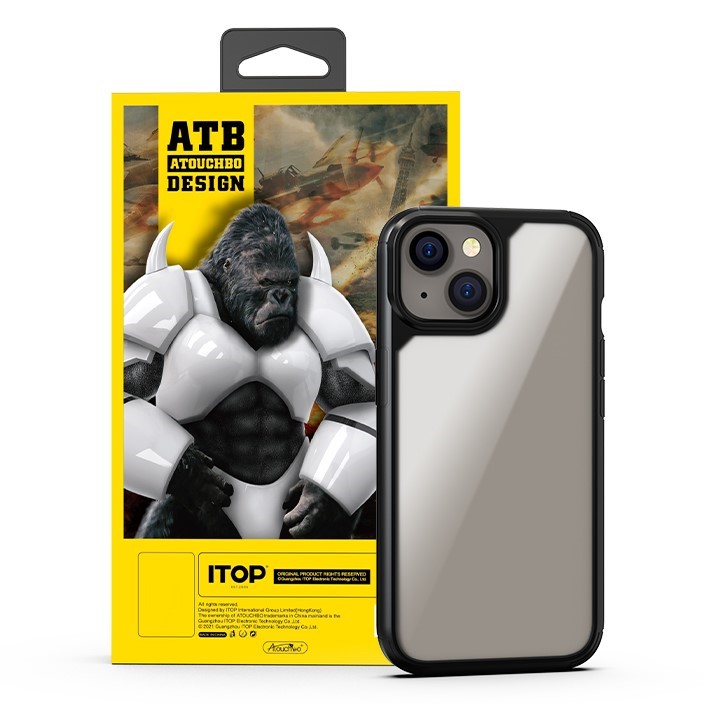 Volgende productafbeelding