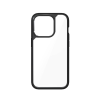 Iphone-13-14-ATB-Backcover-Zwart-2-Cityhoesje.nl