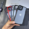 Iphone 13-14-ATB-Backcover-Zwart-3-Cityhoesje.nl
