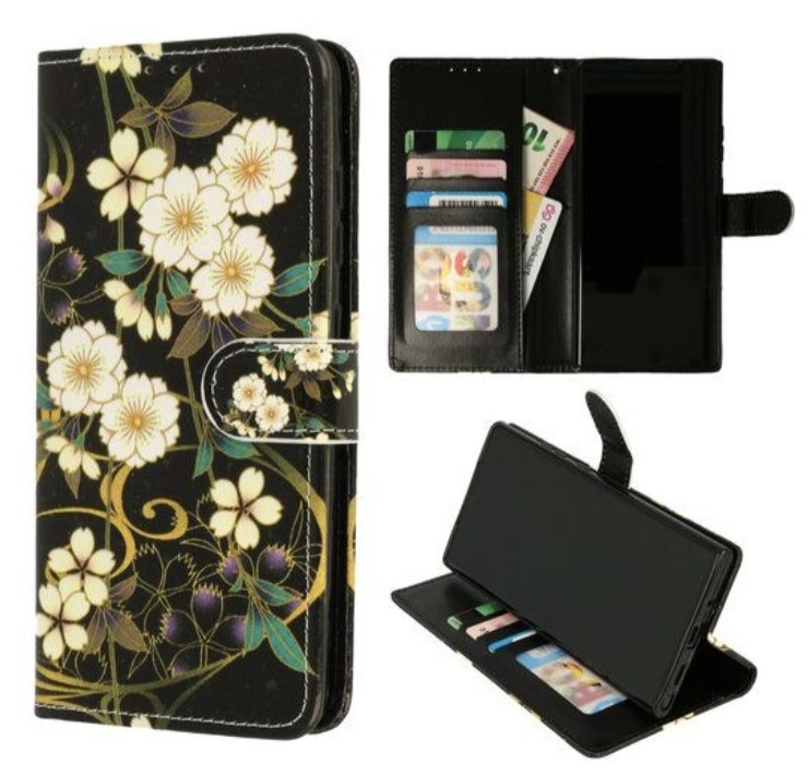 Volgende productafbeelding