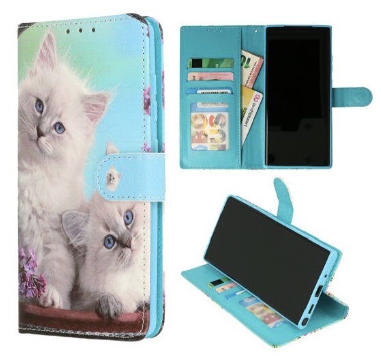 Vorige productafbeelding