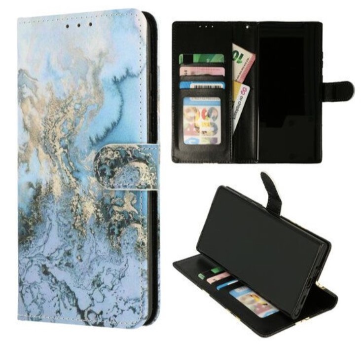 Vorige productafbeelding