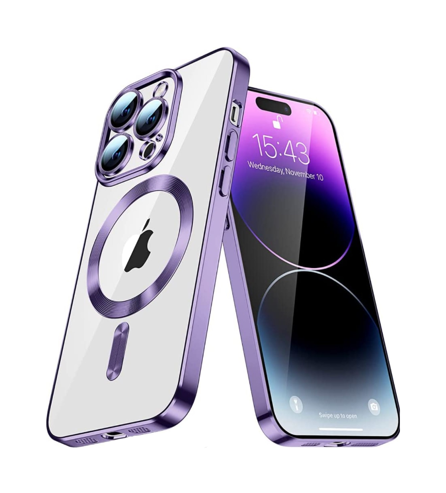 Volgende productafbeelding