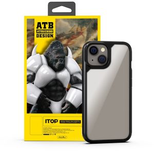 Product afbeelding