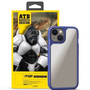 Product afbeelding