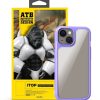 Iphone 15 Plus-ATB-Backcover-Paars-1-Cityhoesje.nl