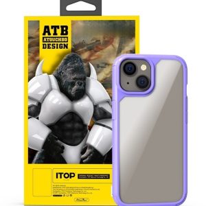 Product afbeelding