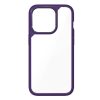 Iphone 15 Plus-ATB-Backcover-Paars-2-Cityhoesje.nl