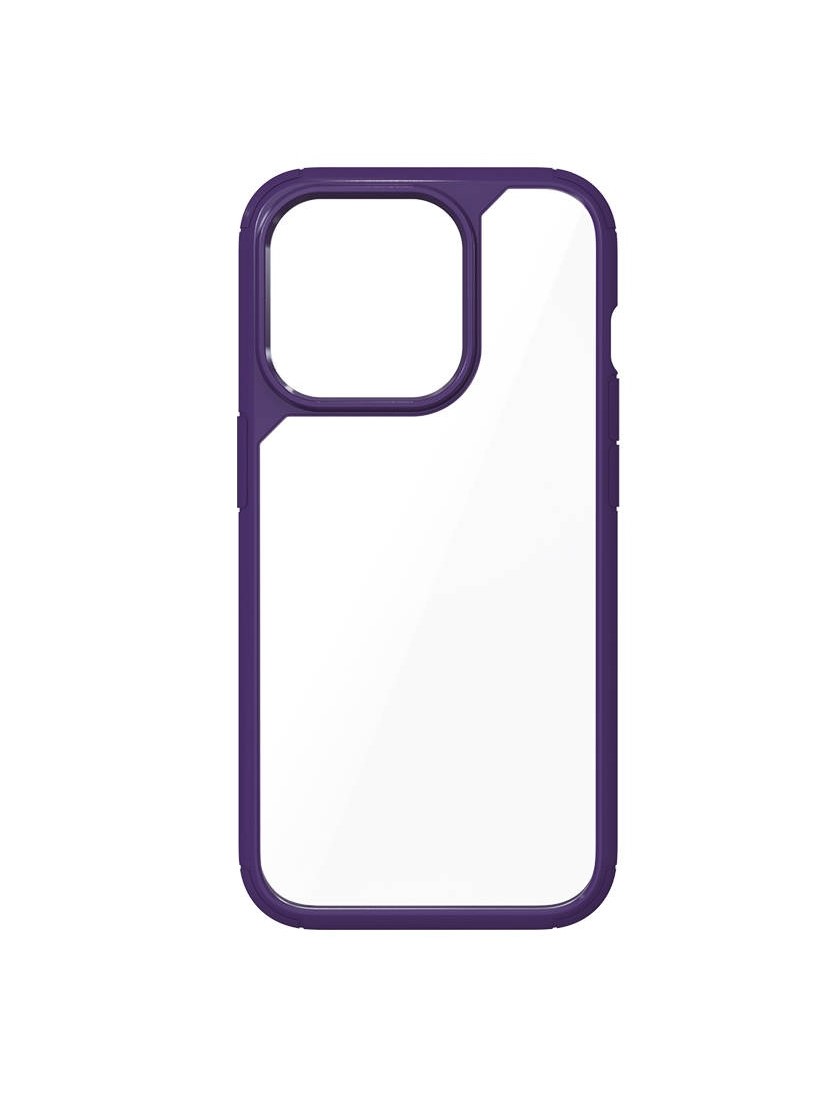 Iphone 15 Plus-ATB-Backcover-Paars-2-Cityhoesje.nl