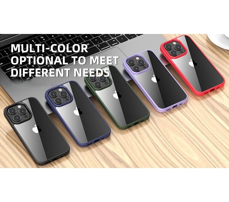 Iphone 15 Plus-ATB-Backcover-Paars-4-Cityhoesje.nl