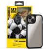 Iphone 15 Plus-ATB-Backcover-Zwart-1-Cityhoesje.nl