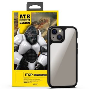Product afbeelding