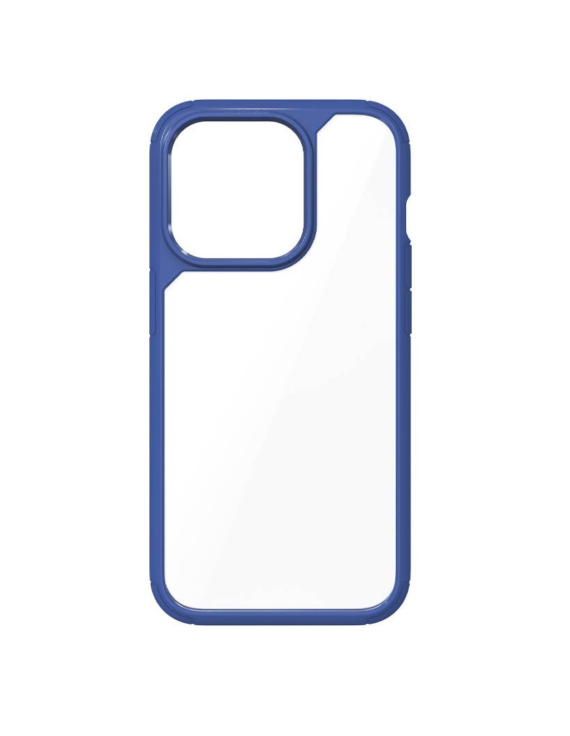 Iphone 15 Pro-ATB-Backcover-Blauw-2-Cityhoesje.nl