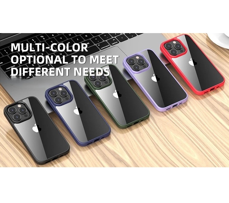 Iphone 15 Pro-ATB-Backcover-Blauw-4-Cityhoesje.nl