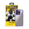Iphone 15 Pro-ATB-Backcover-Paars-1-Cityhoesje.nl