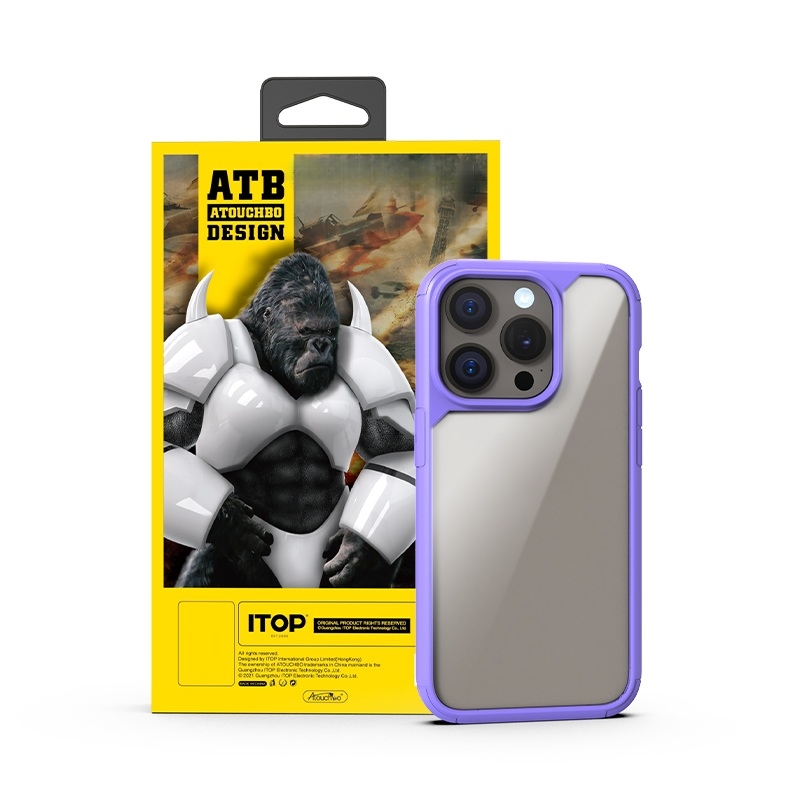 Vorige productafbeelding