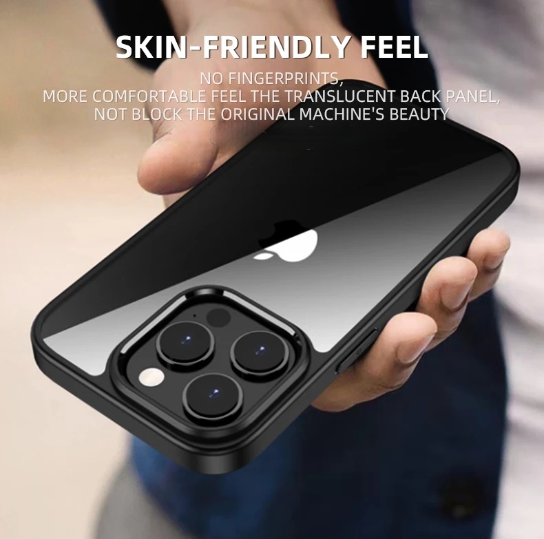 Iphone 15 Pro-ATB-Backcover-Zwart-4-Cityhoesje.nl