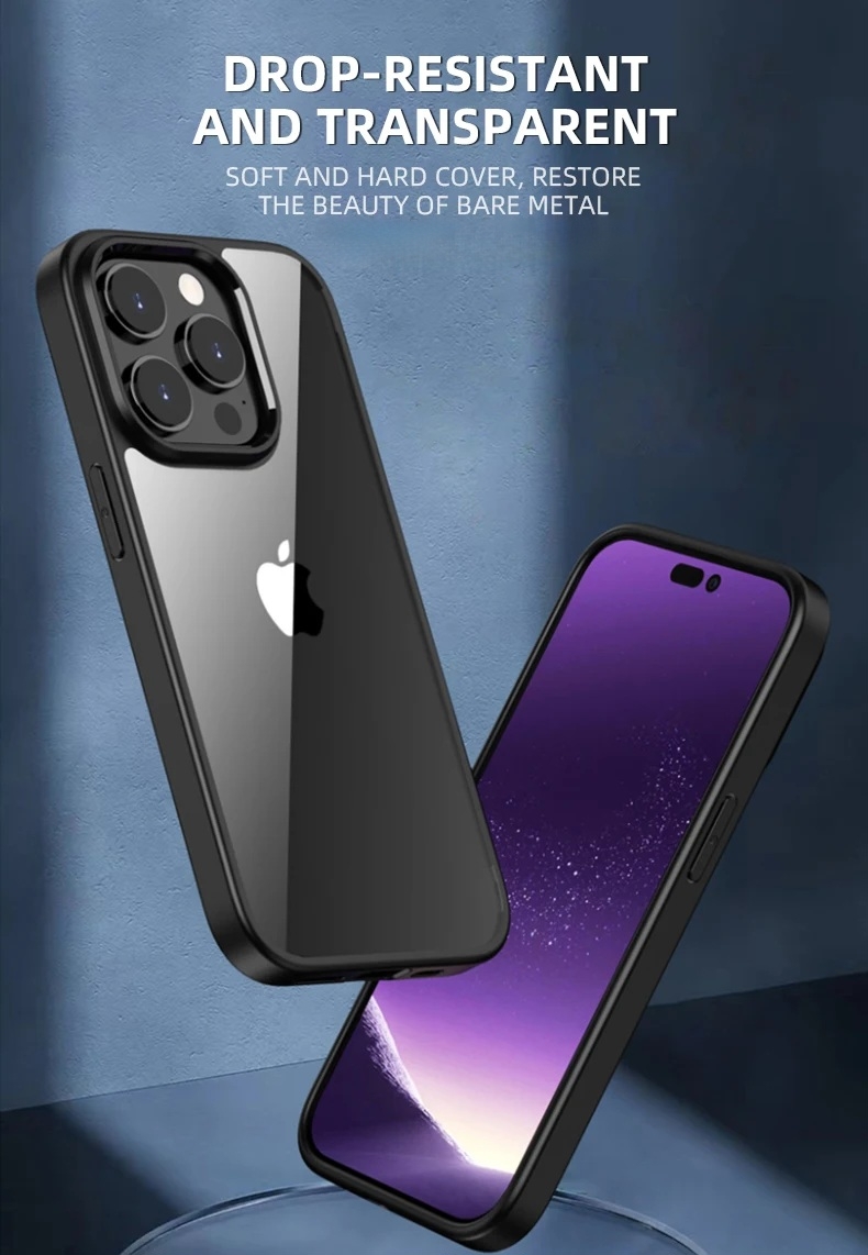 Iphone 15 Pro-ATB-Backcover-Zwart-5-Cityhoesje.nl