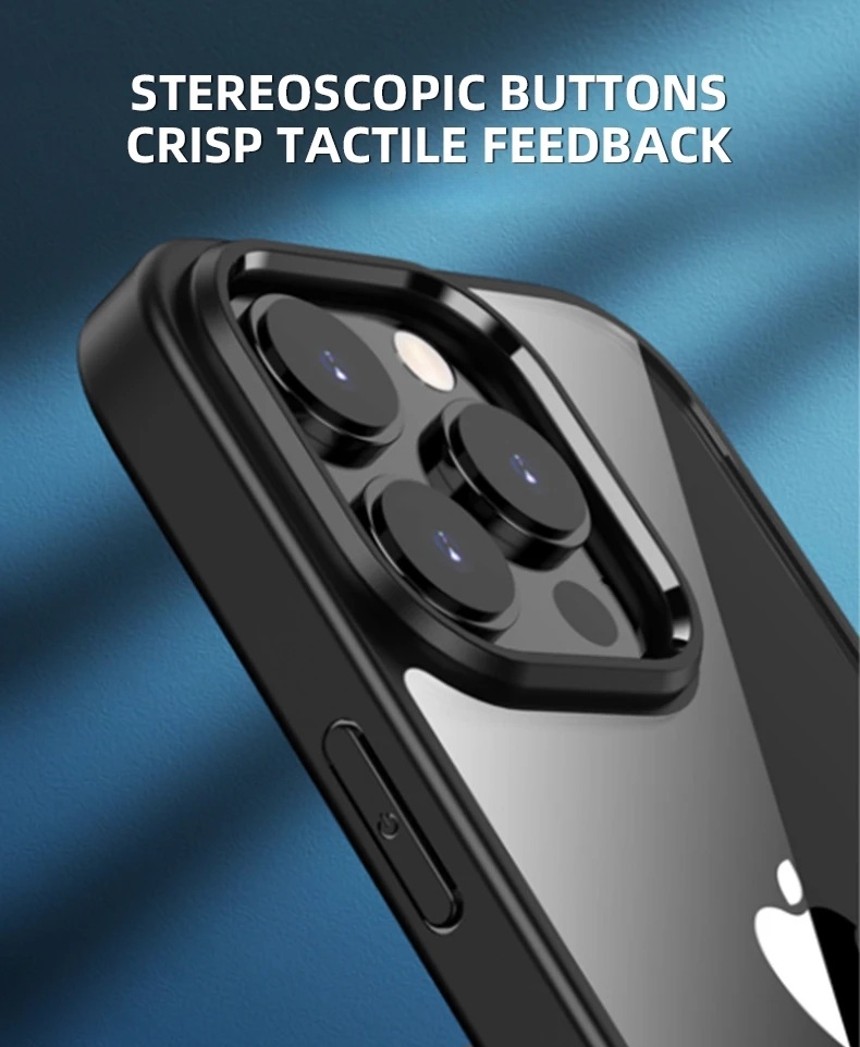 Iphone 15 Pro-ATB-Backcover-Zwart-6-Cityhoesje.nl