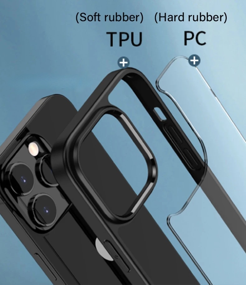 Iphone 15 Pro-ATB-Backcover-Zwart-7-Cityhoesje.nl