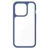 Iphone 15 ProMax-ATB-Backcover-Blauw-2-Cityhoesje.nl