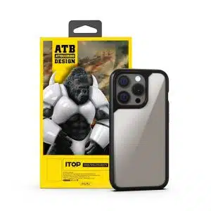 Product afbeelding