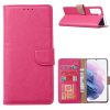 Samsung A55-Bookcase-Roze-1-Cityhoesje.nl