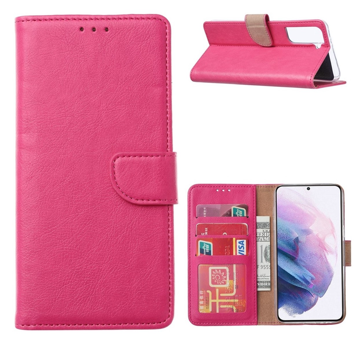 Volgende productafbeelding