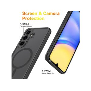 Product afbeelding