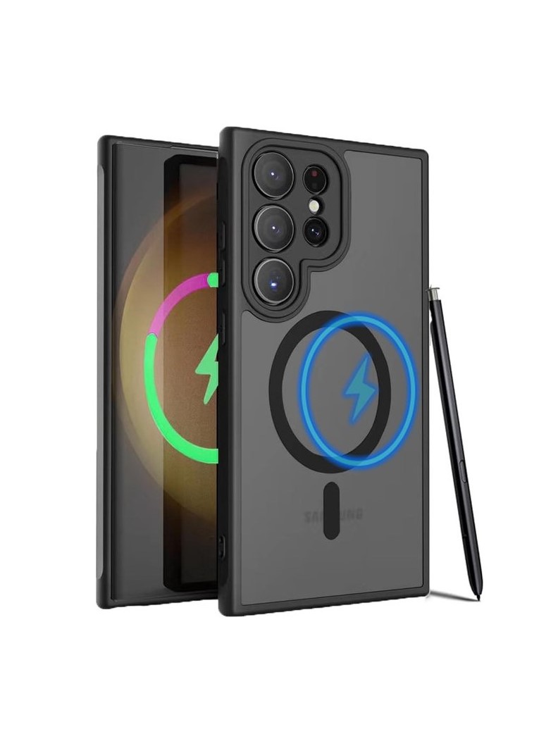 Vorige productafbeelding