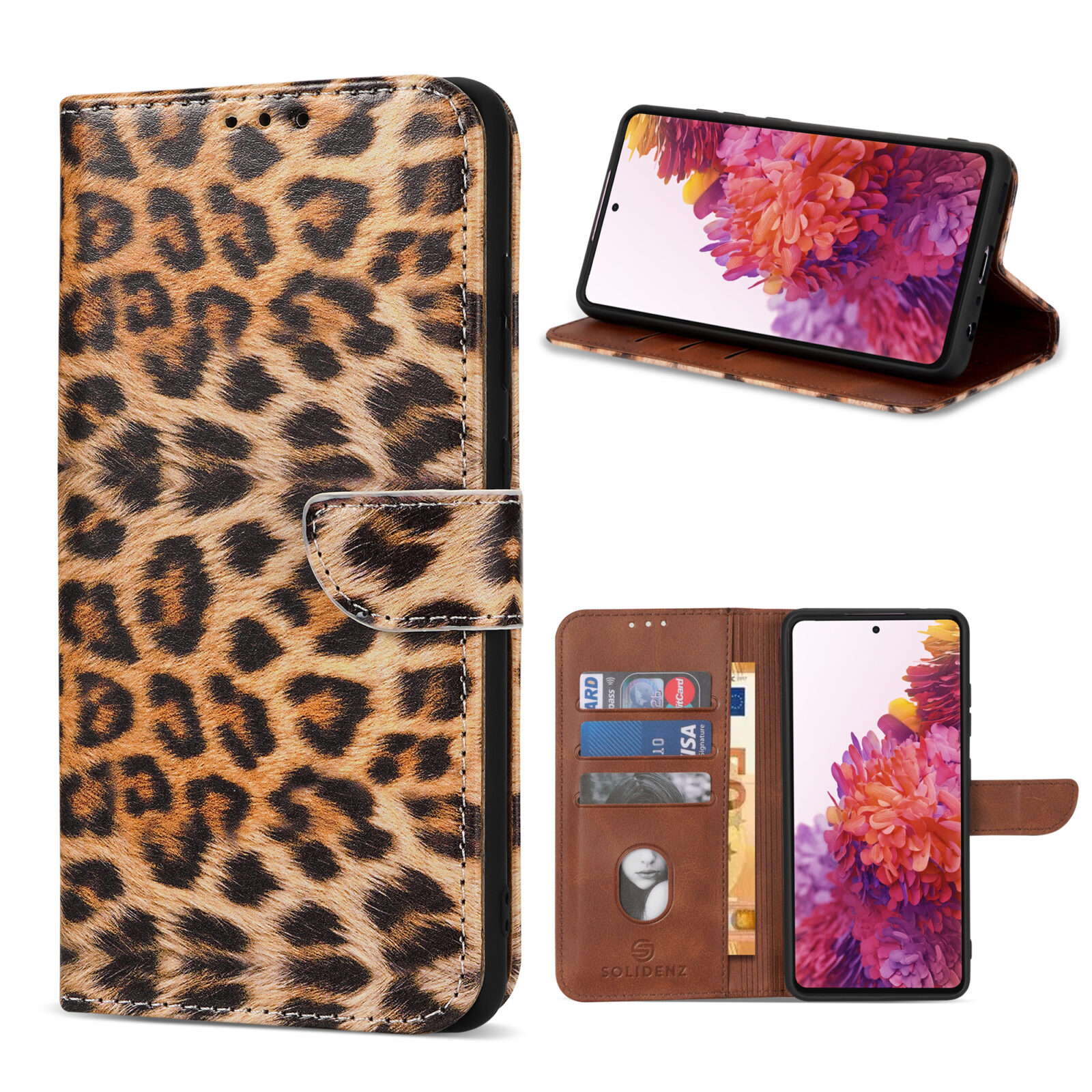 Vorige productafbeelding