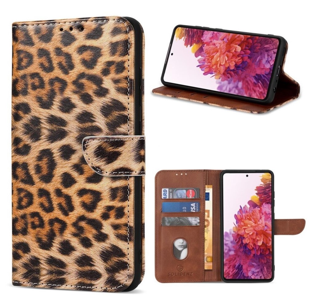 Vorige productafbeelding