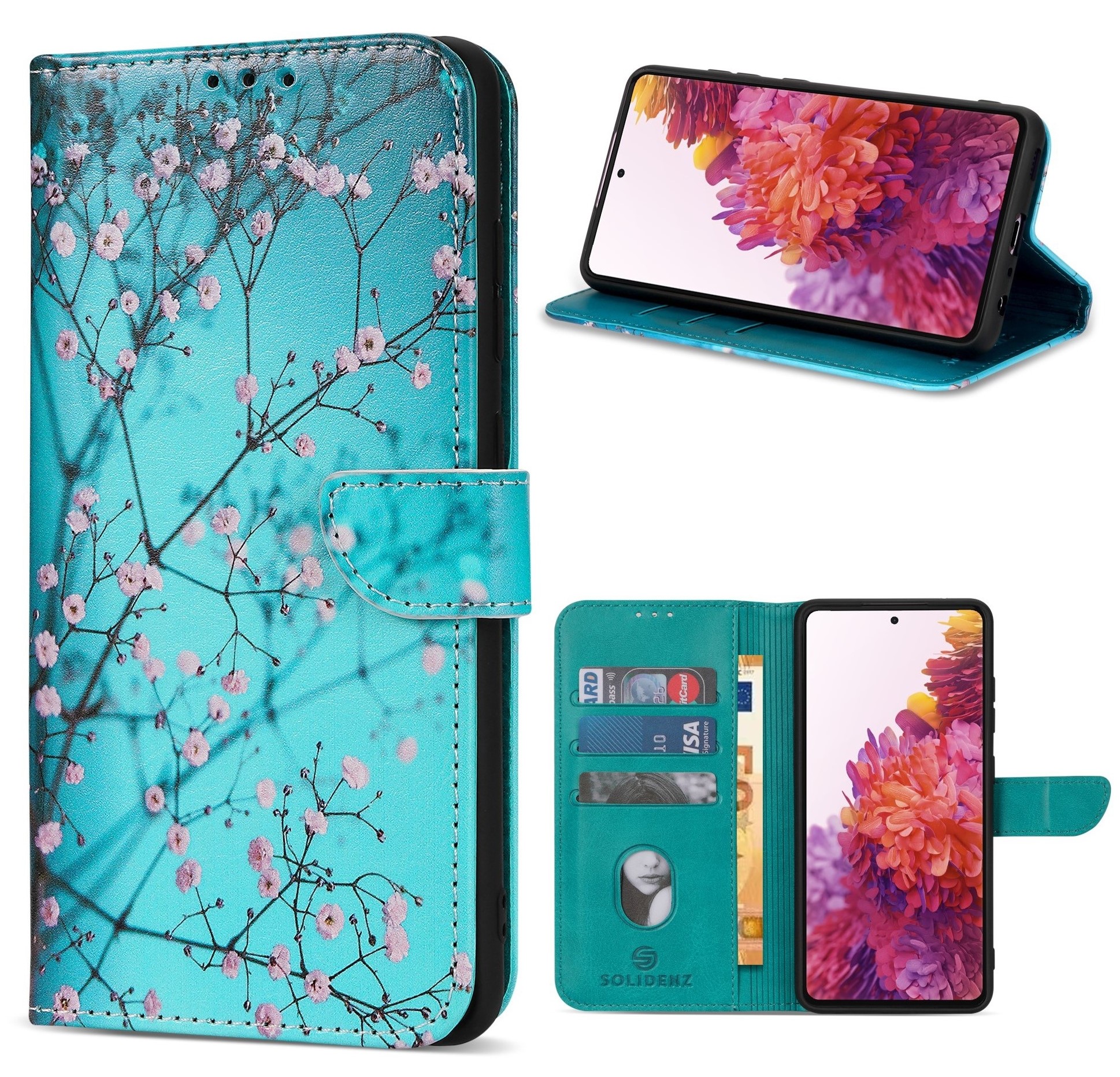 Solidenz-bookcase-Samsung-A55-Sierkers-1-Cityhoesje.nl_-2